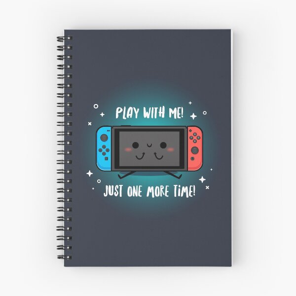 Item preview, play with me! designed and sold by Vivaiolet.