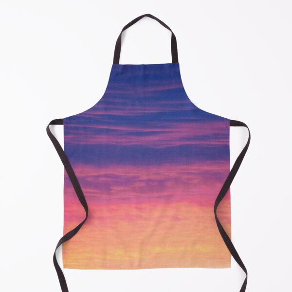 Item preview, Dramatic Sunset designed and sold by cafelab.