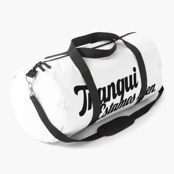 Item preview, Tranqui Estamos Bien designed and sold by blazikin.