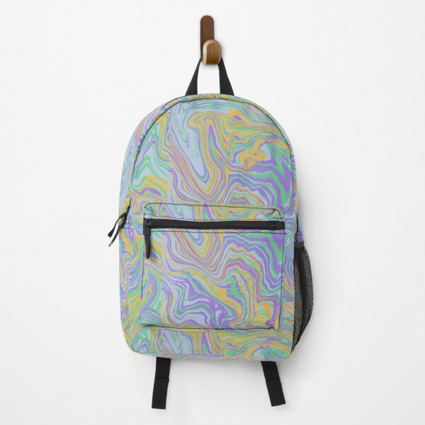 Item preview, Liquify 7 designed and sold by Em Tank.