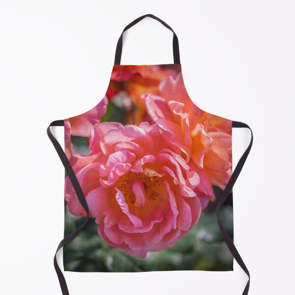 Item preview, Pink roses| Floflo art designed and sold by Flofloart.