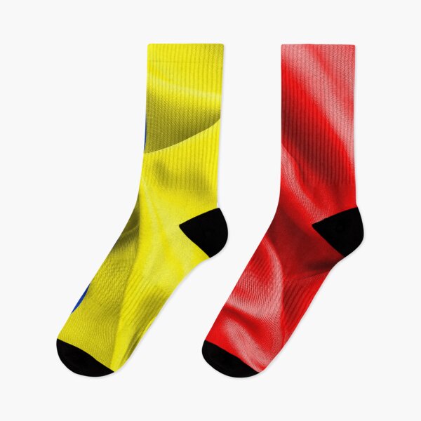 Item preview, Romania Flag designed and sold by MarkUK97.