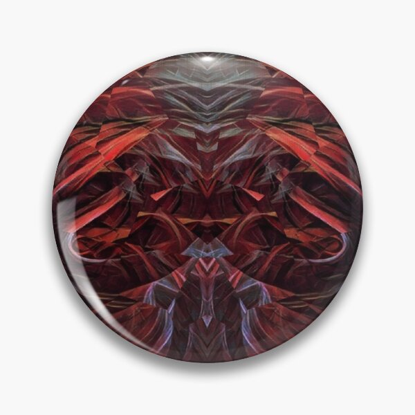 Item preview, Summoner designed and sold by InfiniteBlue88.