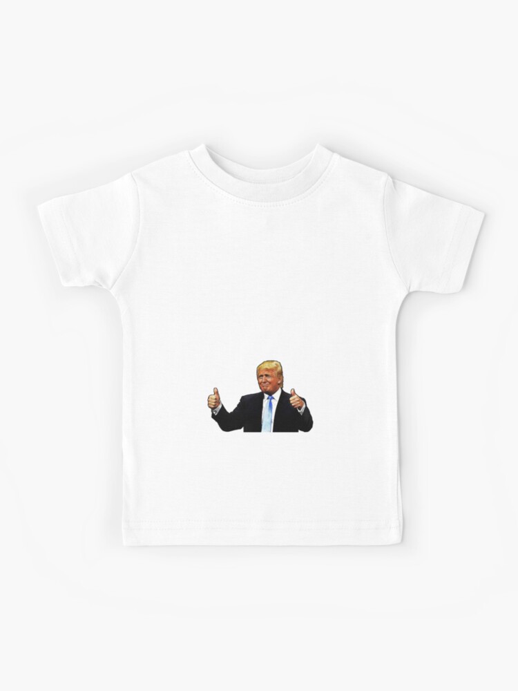 https://ih1.redbubble.net/image.1496827253.7273/ra,kids_tee,x900,FFFFFF:97ab1c12de,front-pad,750x1000,f8f8f8.jpg