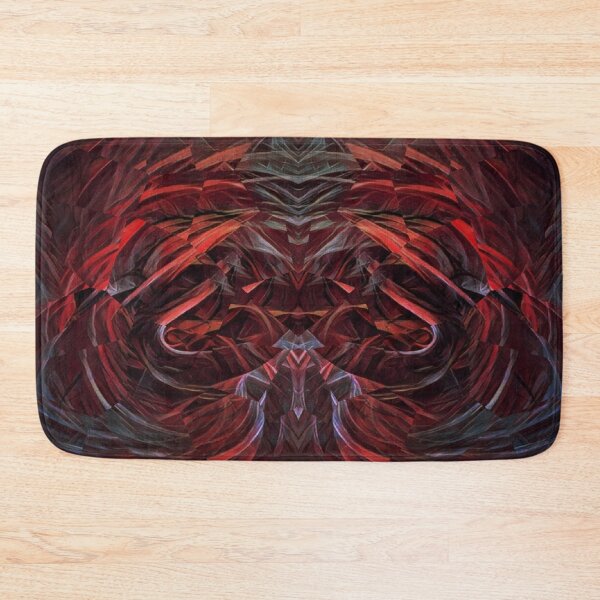 Item preview, Summoner designed and sold by InfiniteBlue88.
