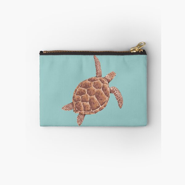 Item preview, Save the Turtles designed and sold by illustrakatri.