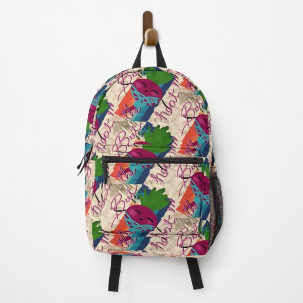 Item preview, Beet the heat ! designed and sold by Suazankate.