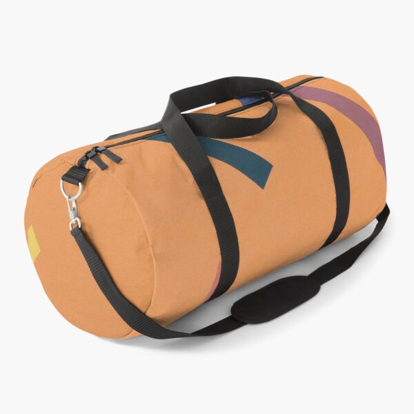 Item preview, Angular - Tan designed and sold by Donna Sensor Thomas.