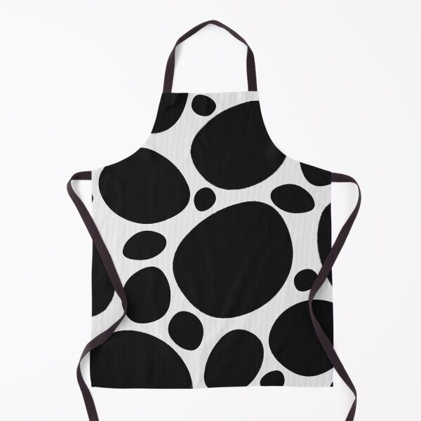 Item preview, Dalmatian polka dot retro mood designed and sold by ivanoel.