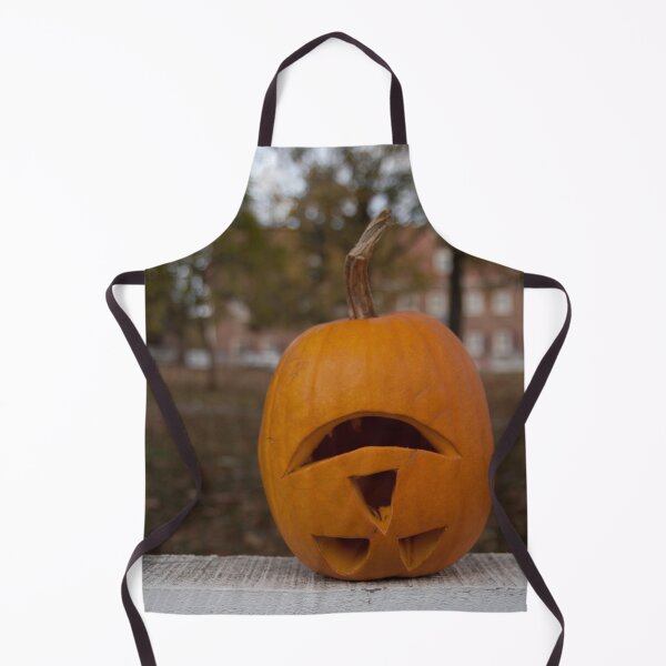 Item preview, Pumpside Down designed and sold by TinyCameraNinja.
