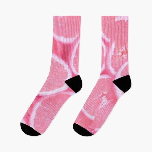 Item preview, Juicie designed and sold by Bronx Blonde.