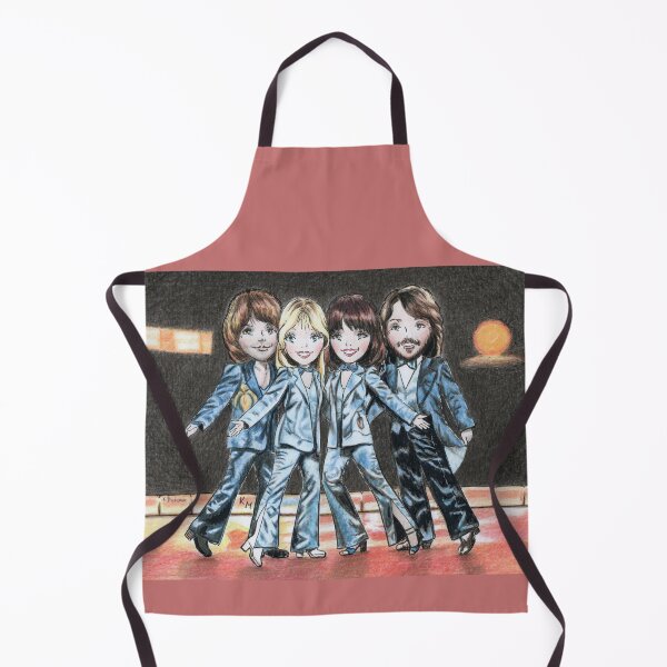 Item preview, Dance designed and sold by Katerina Makarova.