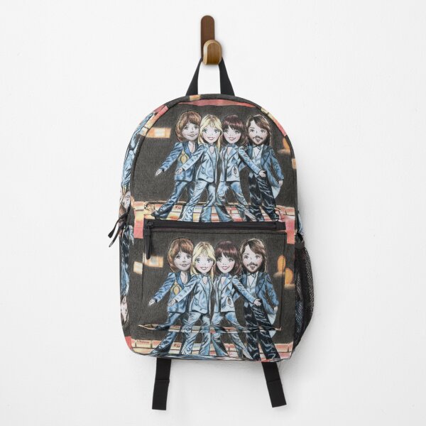 Item preview, Dance designed and sold by Katerina Makarova.