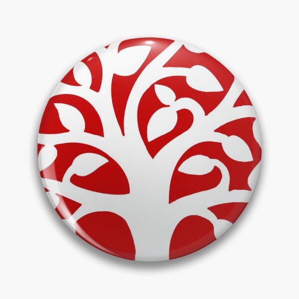 Item preview, Tree of Life designed and sold by VaneRuch.