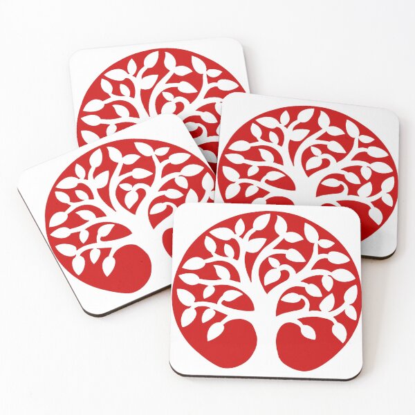 Item preview, Tree of Life designed and sold by VaneRuch.