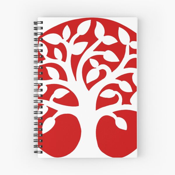 Item preview, Tree of Life designed and sold by VaneRuch.