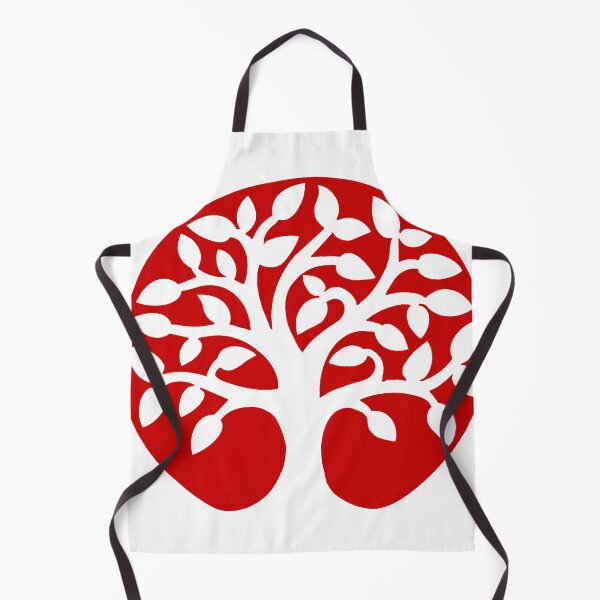 Item preview, Tree of Life designed and sold by VaneRuch.