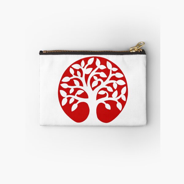Item preview, Tree of Life designed and sold by VaneRuch.