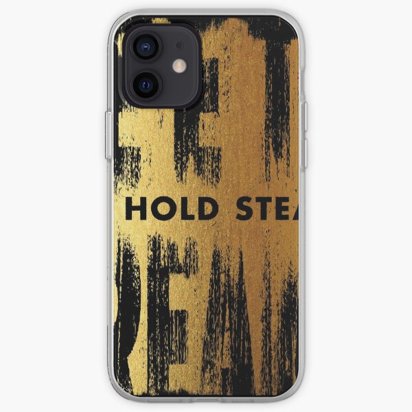 Record Dreams iPhone cases & covers | Redbubble