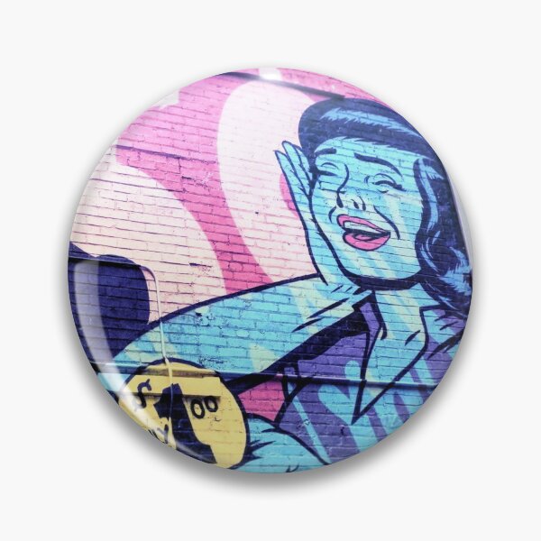 Item preview, The Joys of Only One Dollar designed and sold by bannercgtl10.