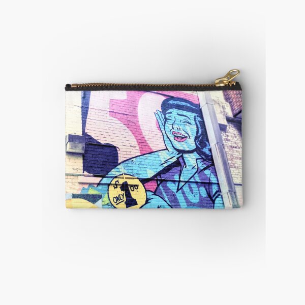 Item preview, The Joys of Only One Dollar designed and sold by bannercgtl10.