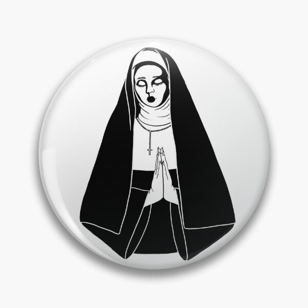 Artikelvorschau, Schwester entworfen und verkauft von Ratchapel.