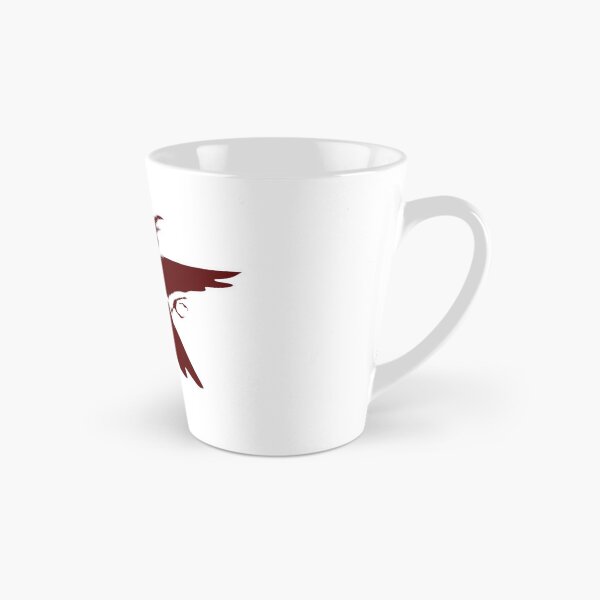 Item preview, Infamous Second Son Logo designed and sold by senaeksi.