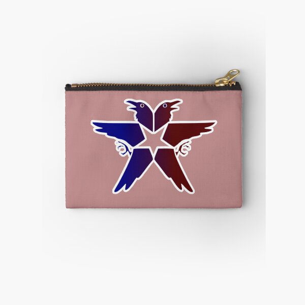 Item preview, Infamous Second Son Logo designed and sold by senaeksi.