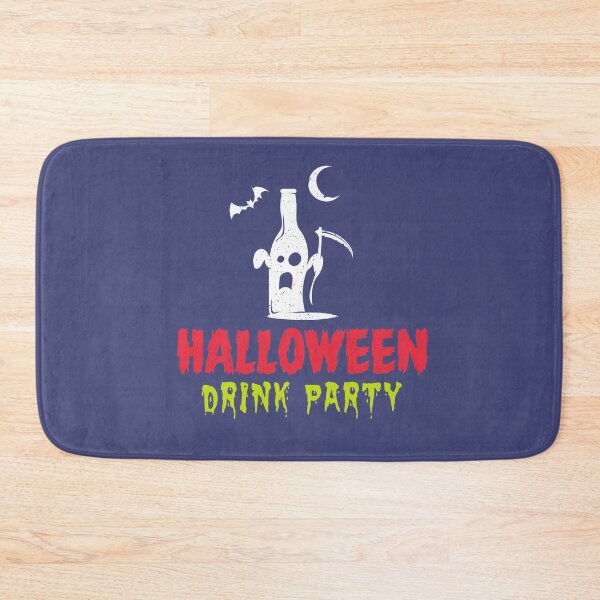Item preview,  Halloween 2020 designed and sold by Rajeev  Singh.