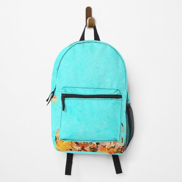 Item preview, Sea and fisherman on the boat designed and sold by Giuseppe Cocco.