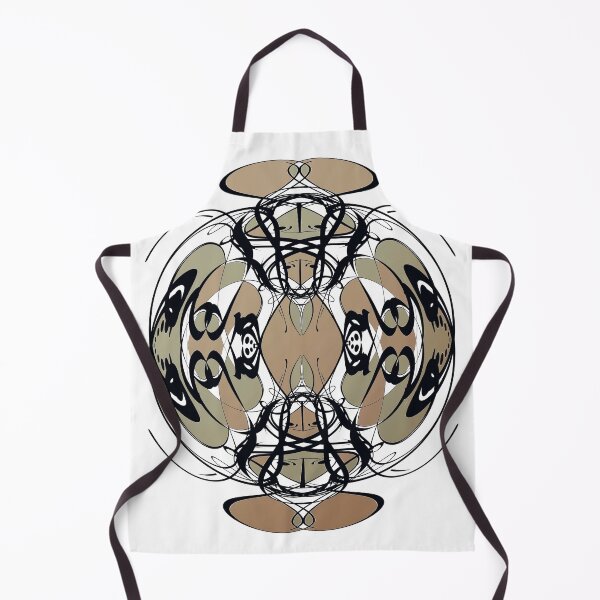 Item preview, Abstract No. 12th designed and sold by Againstallodds.