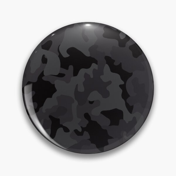 Item preview, Black Camo designed and sold by ArtsAndTees.