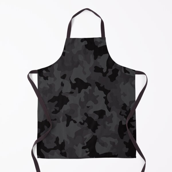 Item preview, Black Camo designed and sold by ArtsAndTees.
