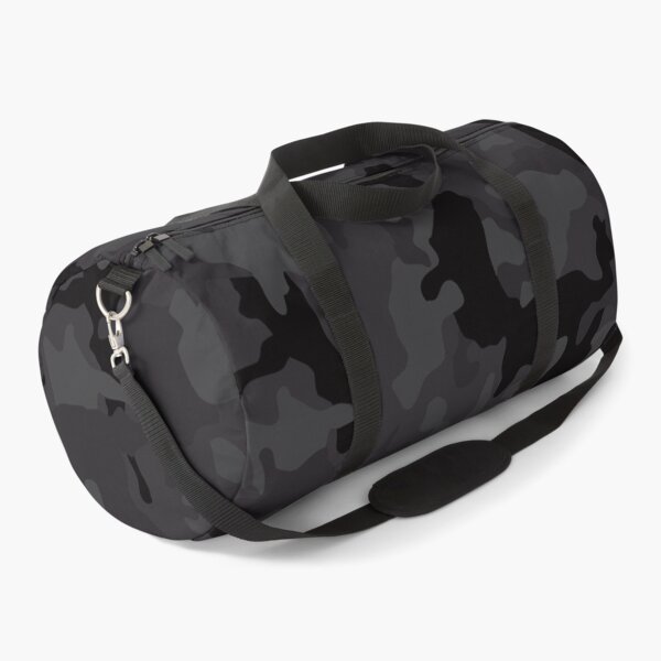 Item preview, Black Camo designed and sold by ArtsAndTees.