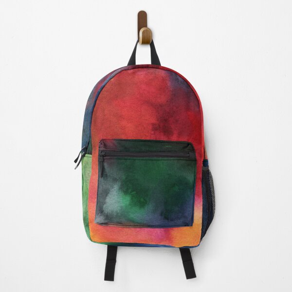 Item preview, Watercolor turbulence designed and sold by Aidi Riera.