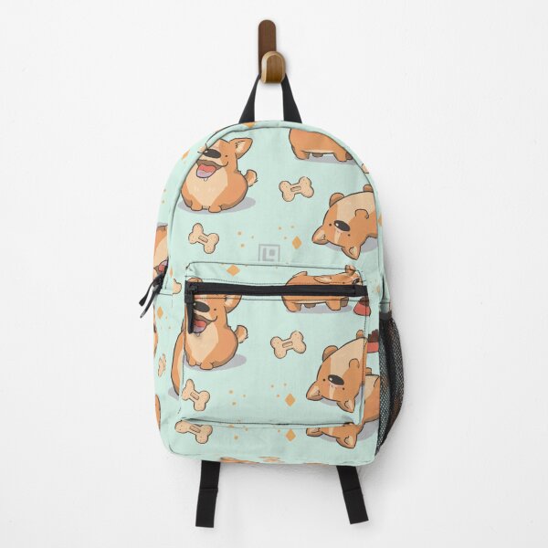 Item preview, Doggy designed and sold by LauraPemArt.