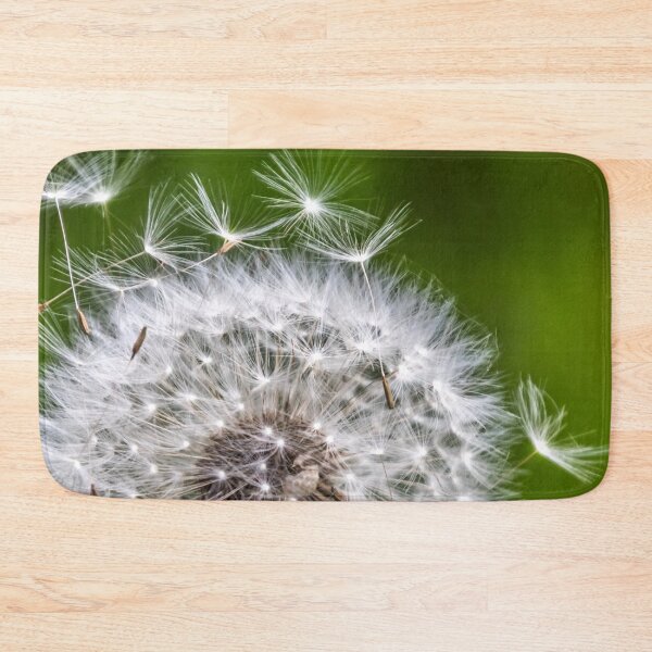 Item preview, Dandelion designed and sold by Katja LebenFreude.