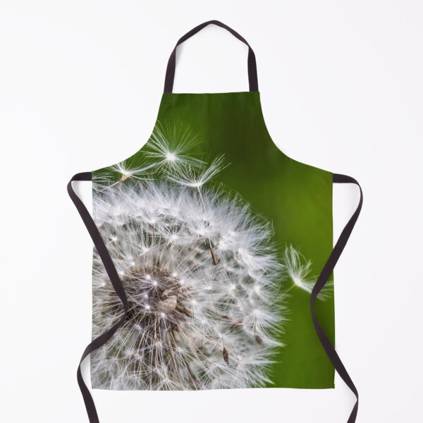 Item preview, Dandelion designed and sold by Katja LebenFreude.