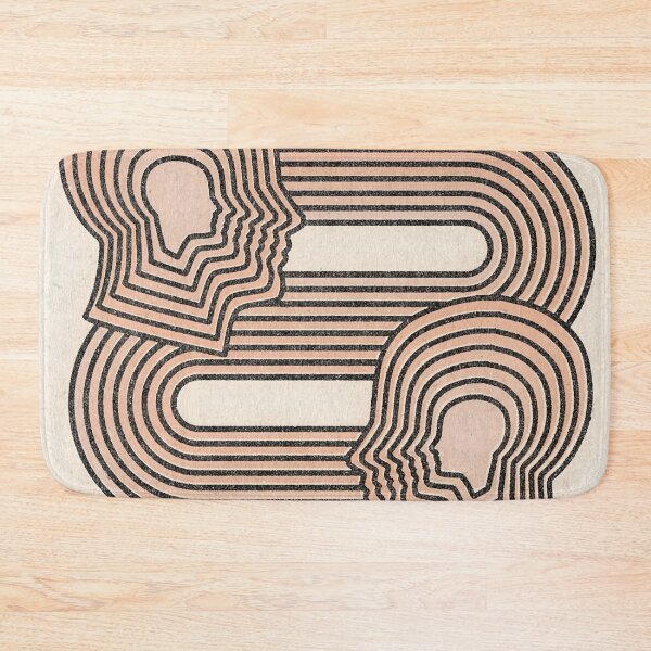 Item preview, Tame Poster designed and sold by swiftpa.