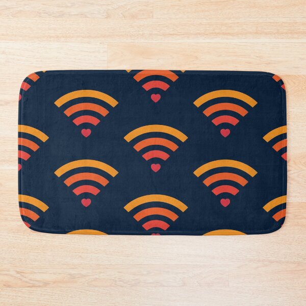 Item preview, Be Kind Online! Starburst designed and sold by SOMA APPAREL.