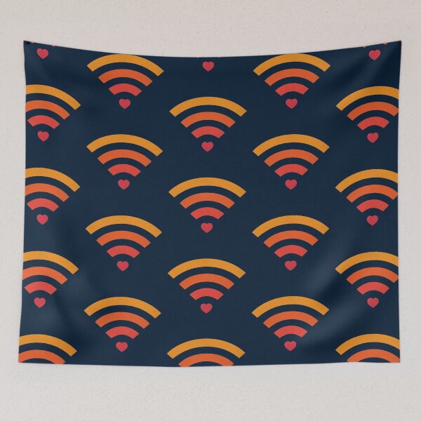 Item preview, Be Kind Online! Starburst designed and sold by SOMA APPAREL.