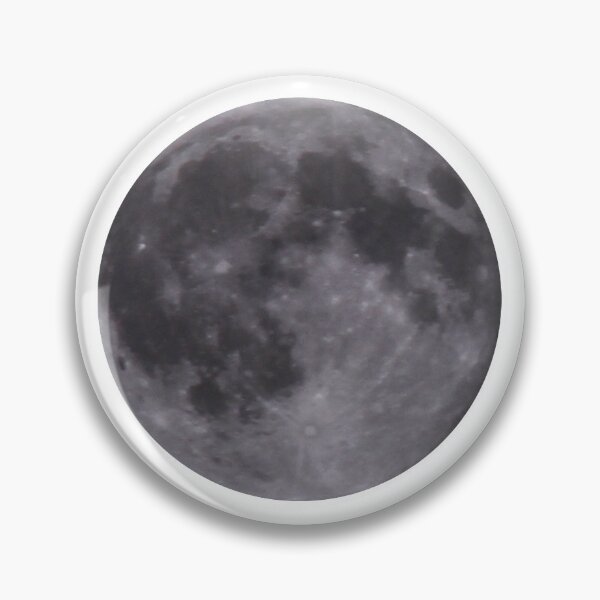 Item preview, Moon designed and sold by amberyarter.