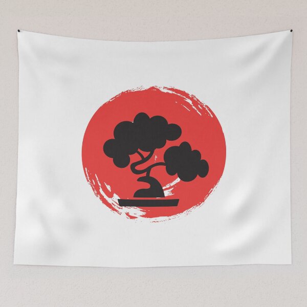 Item preview, Bonsai designed and sold by Sasha-Arts.