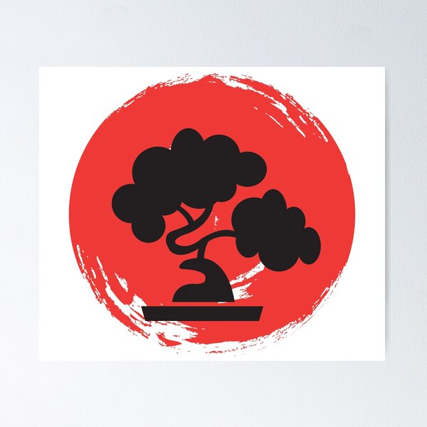 Item preview, Bonsai designed and sold by Sasha-Arts.