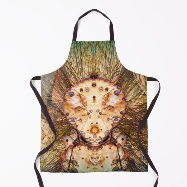 Item preview,  Hallucina-Jim designed and sold by Becky Titus.