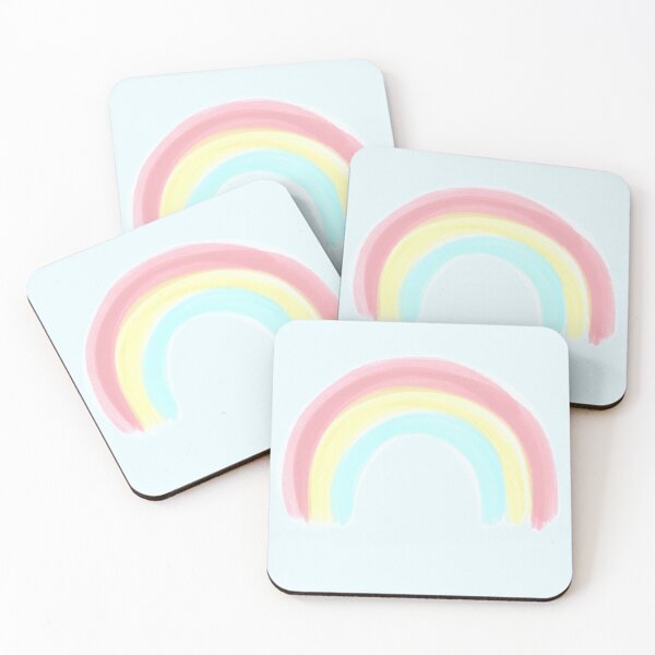 Item preview, rainbow designed and sold by simh.