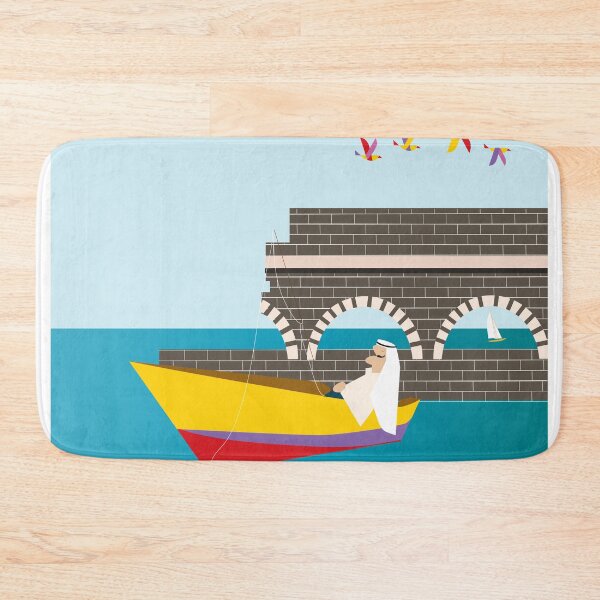 Item preview, Peace designed and sold by Design4uStudio.