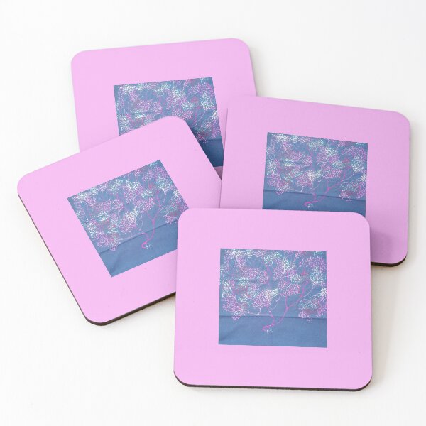 Item preview, SEA FAN TROY cosmopolitian, sopisticated and exclusive designed and sold by felicityprazak.
