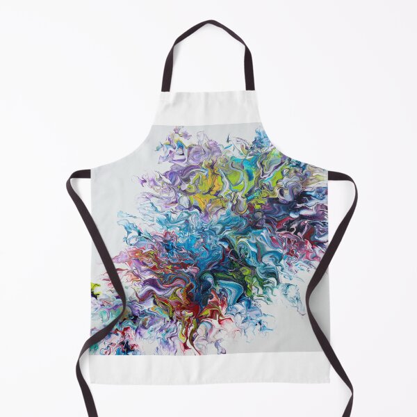 Item preview, Songbird designed and sold by TSRcreations.