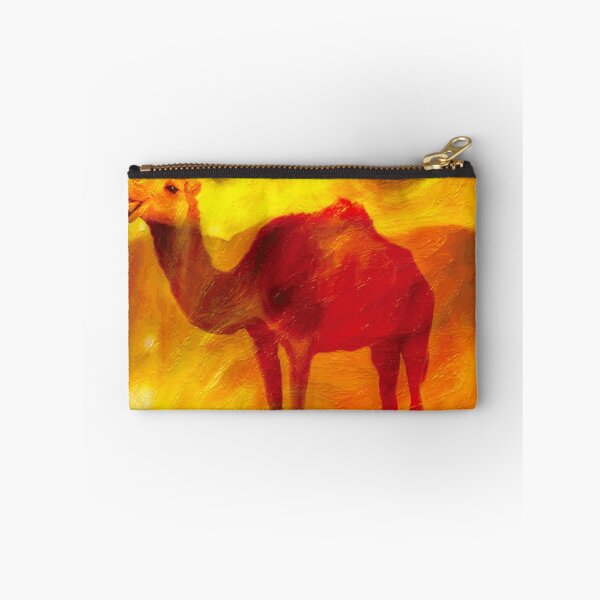 Item preview, Camel designed and sold by Dipanjan20.